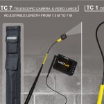 TC 7 and TC 1 Now Available!