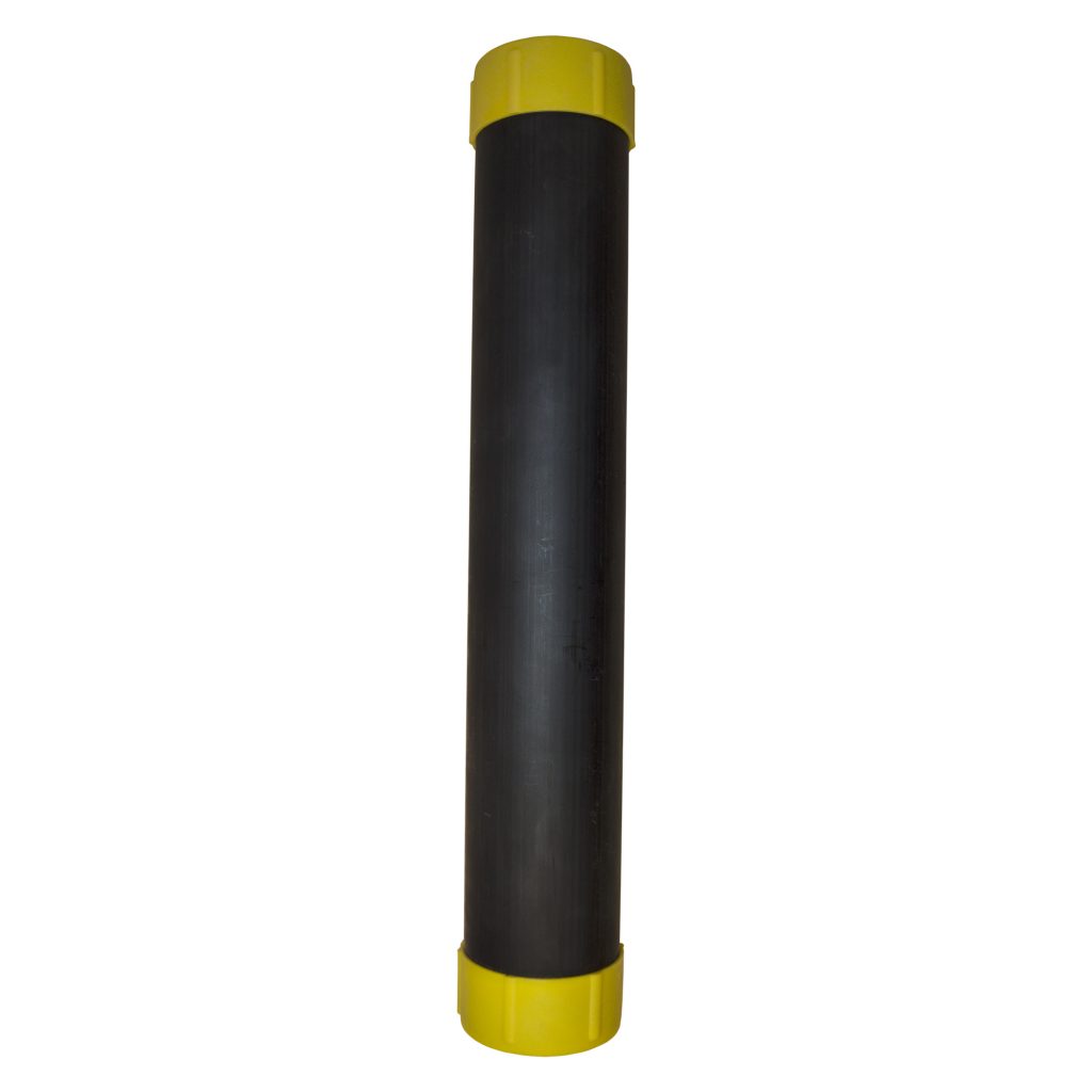 Poudreuse Manuelle Ar Bulb Lance Lab Poudreuse Manuelle - Flexible 30cm - Pour Traitement Anti-poux Et Insectes Ar Bulb Duster Poudreuse Poudreuse Manuelle Ar Bulb Lance Lab Poudreuse Manuelle - Flexible 30cm - Pour Traitement Anti-poux Et Insectes Ar Bulb Duster Poudreuse